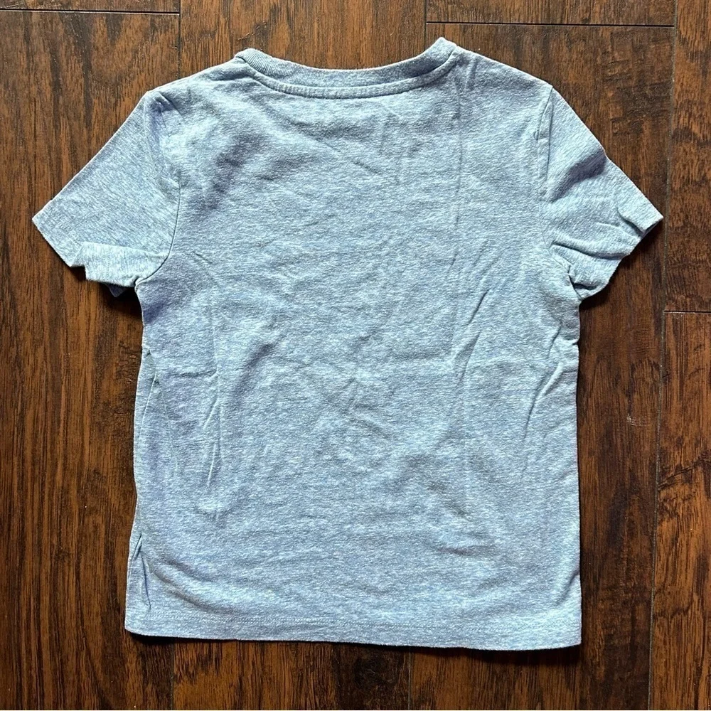 Old Navy, Boys, T-Shirt Bundle